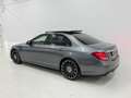 Mercedes-Benz E 220 Amg-Line 20" Burm Pano 360° Multibeam Memory Grau - thumbnail 5