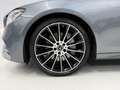 Mercedes-Benz E 220 Amg-Line 20" Burm Pano 360° Multibeam Memory Grau - thumbnail 4