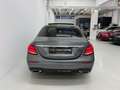 Mercedes-Benz E 220 Amg-Line 20" Burm Pano 360° Multibeam Memory Grau - thumbnail 8