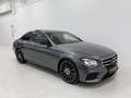 Mercedes-Benz E 220 Amg-Line 20" Burm Pano 360° Multibeam Memory Grau - thumbnail 10