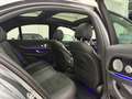 Mercedes-Benz E 220 Amg-Line 20" Burm Pano 360° Multibeam Memory Grau - thumbnail 18