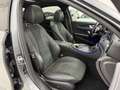 Mercedes-Benz E 220 Amg-Line 20" Burm Pano 360° Multibeam Memory Grau - thumbnail 20
