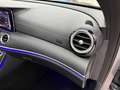 Mercedes-Benz E 220 Amg-Line 20" Burm Pano 360° Multibeam Memory Grau - thumbnail 21