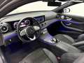Mercedes-Benz E 220 Amg-Line 20" Burm Pano 360° Multibeam Memory Grau - thumbnail 11