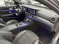Mercedes-Benz E 220 Amg-Line 20" Burm Pano 360° Multibeam Memory Grau - thumbnail 19