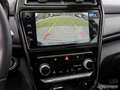 KGM Tivoli 1,5 Sapphire Automatik Navi LED Sitzhz. Schwarz - thumbnail 9