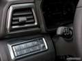 KGM Tivoli 1,5 Sapphire Automatik Navi LED Sitzhz. Czarny - thumbnail 11