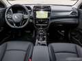 KGM Tivoli 1,5 Sapphire Automatik Navi LED Sitzhz. Czarny - thumbnail 7