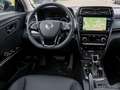 KGM Tivoli 1,5 Sapphire Automatik Navi LED Sitzhz. Czarny - thumbnail 4