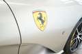 Ferrari 812 Superfast Atelier Karbon+Lift+Beifahrerdispl Gris - thumbnail 9