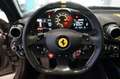 Ferrari 812 Superfast Atelier Karbon+Lift+Beifahrerdispl Gris - thumbnail 13