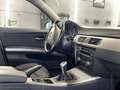 BMW 318 2.0D 253.500 Km Bj. 2008 Grijs - thumbnail 24