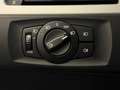 BMW 318 2.0D 253.500 Km Bj. 2008 Grijs - thumbnail 20