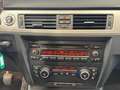 BMW 318 2.0D 253.500 Km Bj. 2008 Grijs - thumbnail 15
