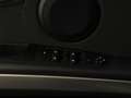 BMW 318 2.0D 253.500 Km Bj. 2008 Grijs - thumbnail 23