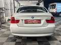 BMW 318 2.0D 253.500 Km Bj. 2008 Grijs - thumbnail 10