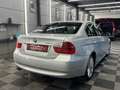 BMW 318 2.0D 253.500 Km Bj. 2008 Grijs - thumbnail 8
