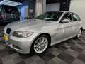 BMW 318 2.0D 253.500 Km Bj. 2008 Grijs - thumbnail 3