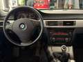 BMW 318 2.0D 253.500 Km Bj. 2008 Grijs - thumbnail 18