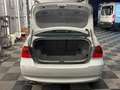 BMW 318 2.0D 253.500 Km Bj. 2008 Grijs - thumbnail 29