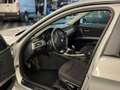BMW 318 2.0D 253.500 Km Bj. 2008 Grijs - thumbnail 25