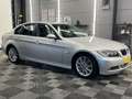 BMW 318 2.0D 253.500 Km Bj. 2008 Grijs - thumbnail 2