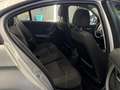 BMW 318 2.0D 253.500 Km Bj. 2008 Grijs - thumbnail 30