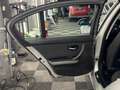 BMW 318 2.0D 253.500 Km Bj. 2008 Grijs - thumbnail 26