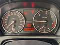 BMW 318 2.0D 253.500 Km Bj. 2008 Grijs - thumbnail 14