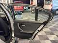 BMW 318 2.0D 253.500 Km Bj. 2008 Grijs - thumbnail 28