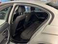 BMW 318 2.0D 253.500 Km Bj. 2008 Grijs - thumbnail 27