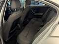 BMW 318 2.0D 253.500 Km Bj. 2008 Grijs - thumbnail 17