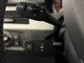 BMW 318 2.0D 253.500 Km Bj. 2008 Grijs - thumbnail 19