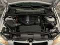 BMW 318 2.0D 253.500 Km Bj. 2008 Grijs - thumbnail 22