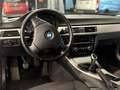 BMW 318 2.0D 253.500 Km Bj. 2008 Grijs - thumbnail 12