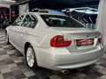BMW 318 2.0D 253.500 Km Bj. 2008 Grijs - thumbnail 9