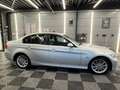 BMW 318 2.0D 253.500 Km Bj. 2008 Grijs - thumbnail 5