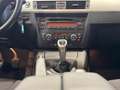 BMW 318 2.0D 253.500 Km Bj. 2008 Grijs - thumbnail 16