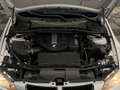 BMW 318 2.0D 253.500 Km Bj. 2008 Grijs - thumbnail 21