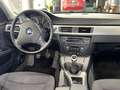 BMW 318 2.0D 253.500 Km Bj. 2008 Grijs - thumbnail 11