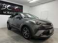 Toyota C-HR Hybrid 1.8i VVT-i *GARANTIE*GPS*CAMERA*LED*JANTE* - thumbnail 4