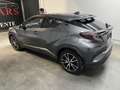 Toyota C-HR Hybrid 1.8i VVT-i *GARANTIE*GPS*CAMERA*LED*JANTE* - thumbnail 6