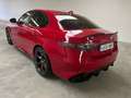 Alfa Romeo Giulia Giulia 2.9 T Quadrifoglio Aut. 510 Quadrifoglio Rojo - thumbnail 5