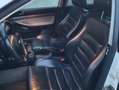 Audi A4 2.6 quattro Blanc - thumbnail 5