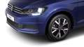 Volkswagen Touran Comfortline 2.0 TDI 7-Sitze*AHK*Digital* Blau - thumbnail 13