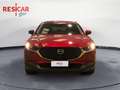 Mazda CX-30 2.0 Skyactiv-G M Hybrid Executive Rouge - thumbnail 2