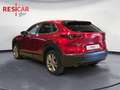 Mazda CX-30 2.0 Skyactiv-G M Hybrid Executive Rouge - thumbnail 4