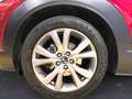 Mazda CX-30 2.0 Skyactiv-G M Hybrid Executive Rouge - thumbnail 15