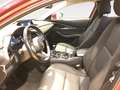Mazda CX-30 2.0 Skyactiv-G M Hybrid Executive Rouge - thumbnail 7