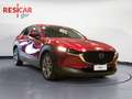 Mazda CX-30 2.0 Skyactiv-G M Hybrid Executive Rouge - thumbnail 1